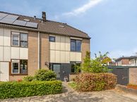 Graaf Adolflaan 1, 3818 DA Amersfoort