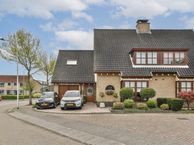 Postkoets 1, 2171 NB Sassenheim