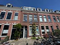 Prinsenstraat 50-BS, 3581 JT Utrecht