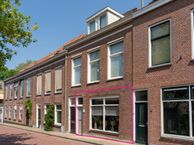 Wal 49, 2871 BC Schoonhoven