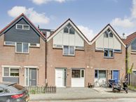 Thomsonstraat 260, 8251 TZ Dronten