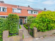 Looydijk 72, 3732 VG De Bilt