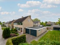 Fabriciuslaan 2, 9203 LE Drachten