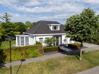 Brinklaan 65, 7261 JH Ruurlo