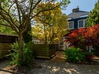 Beukvaren 3, 3069 HK Rotterdam