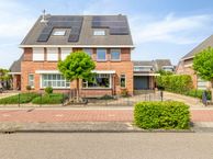 Dijklaan 33, 2861 EM Bergambacht