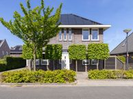 Kleefkruidstraat 17, 8245 JM Lelystad