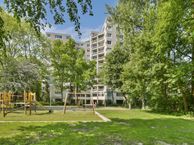 Gouden Leeuw 112, 1103 KA Amsterdam