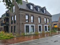 Pater Ullingsstraat 1-A, 6023 AM Budel-Schoot