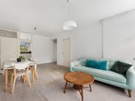 Wilgenplaslaan 334, 3052 SP Rotterdam