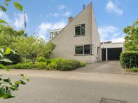 Noordelijke Hoofddijk 10, 7443 RV Nijverdal