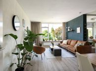 Henegouwen 93, 3332 GD Zwijndrecht