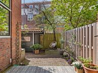 Potgieterstraat 21-B, 3117 RP Schiedam