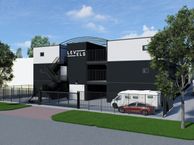 Witte Paal 108, 1742 NW Schagen