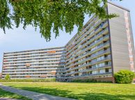 Vrijheer van Eslaan 197, 3353 TE Papendrecht