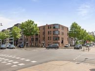 Molenstraat-Centrum 28, 7311 NE Apeldoorn
