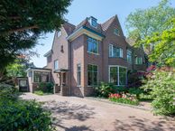 Distellaan 6, 2111 BB Aerdenhout