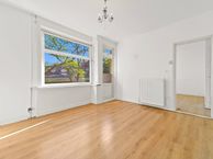 Cillershoekstraat 10-A01, 3081 BA Rotterdam