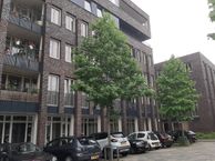 Händellaan 126, 2102 CW Heemstede