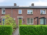Wervelstraat 4, 5961 VC Horst