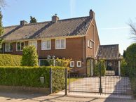 Ceintuurbaan 292, 1403 AN Bussum