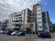 Zomerkade 76, 1273 SN Huizen