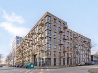 Johan van der Keukenstraat 79-D, 1087 BC Amsterdam