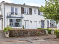 Koningin Julianalaan 7, 6301 GT Valkenburg (LI)