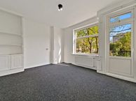 Cillershoekstraat 10-A02, 3081 BA Rotterdam