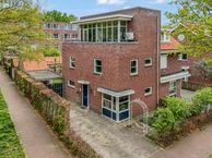 Ambtsbos 1, 6718 HM Ede