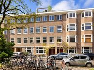 Hoendiepstraat 44-2, 1079 LW Amsterdam