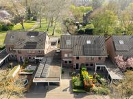 Polberg 80, 7772 EX Hardenberg