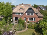 Wijnoldy Daniëlslaan 14, 2082 HC Santpoort-Zuid