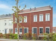 Zandweg 26, 3962 EC Wijk bij Duurstede