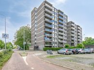 Kastelenplein 36, 5653 LM Eindhoven