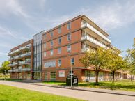 Velázquezstraat 10, 1328 WB Almere