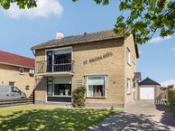 Herenweg 107, 8435 WR Donkerbroek