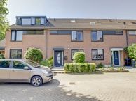 Gerstveld 3, 2661 VM Bergschenhoek