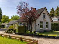 Wieselseweg 29, 7345 CB Wenum Wiesel