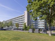 Sinnigvelderstraat 441, 1382 GC Weesp