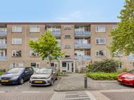 Stakman Bossestraat 41, 2203 GG Noordwijk (ZH)
