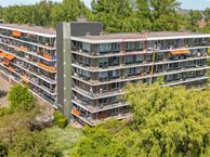 Matenalaan 163, 6825 DV Arnhem