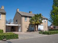 Eikenstraat 51, 6031 VW Nederweert