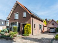 Virmundtstraat 84, 5421 BX Gemert