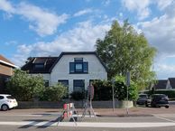 Krimweg 9, 7741 KE Coevorden