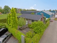 Uiterwaardenstraat 32-A, 8081 HJ Elburg