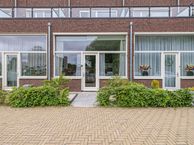 Smedingplein 7, 8302 BA Emmeloord