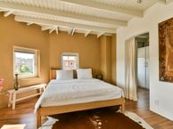 Granidastraat 4-3, 1055 HJ Amsterdam