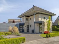 Muzenlaan 88, 5741 NS Beek en Donk