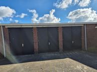 Laan van Mertersem 102-G12, 4812 PS Breda